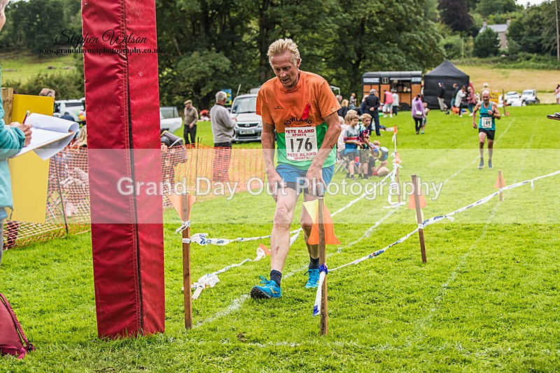 Beetham-396 - Beetham Sports Fell Race Saturday 29th July 2023
