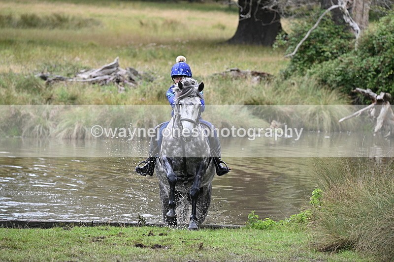 WJ7_5317 - Time at Water 14:00 to 14:53