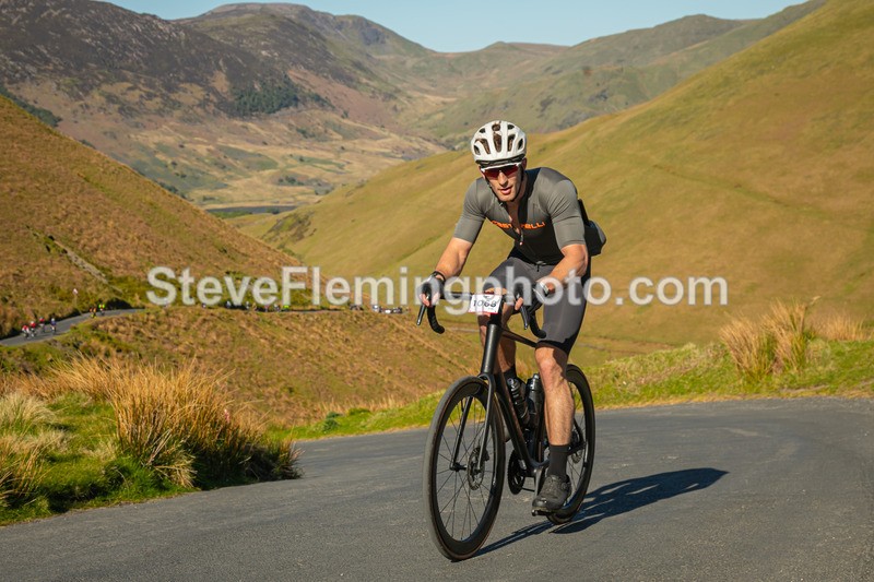 091649 - Newlands Pass 09.00 - 10.00