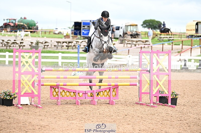 240802A-142112-04768 - Cls 26 1.10m Amateur Qualifier