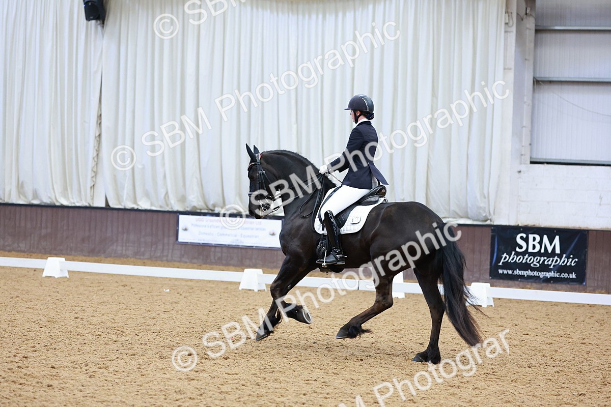 0B8A5331 - Class 12-15-18 - Med Adv PSG