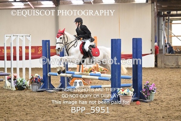 BPP_5951 - CLASS 7 60CM FINAL