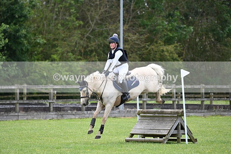 WJ6_4068 - Class 6 80cm