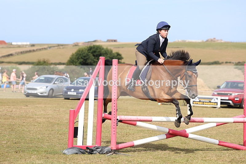 3E7A8858 - Class 3: 70cm