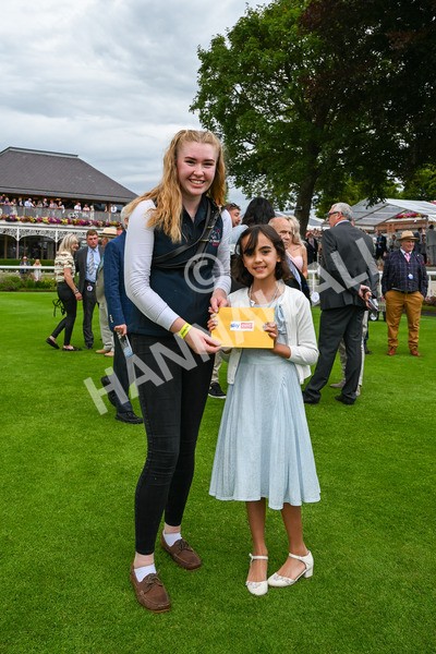 270724-Race 1-Night On Earth-9077 - Race 1 2.05pm Sky Bet 'Jump Jockeys' Nunthorpe' Handicap