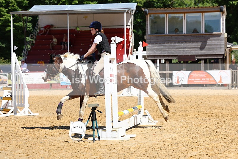 3E7A2207 - Class 2: 50cm