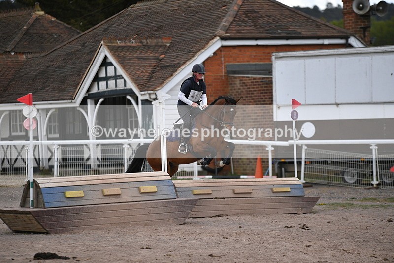 WJ5_3257 - Time 13:55 to 14:19