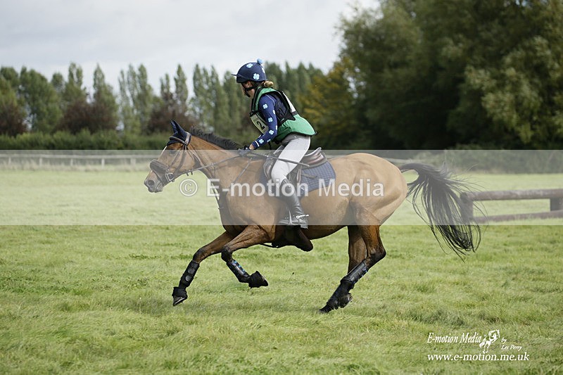  WWHT 031021 3326 - Intermediate (0.90m)  03/10/21