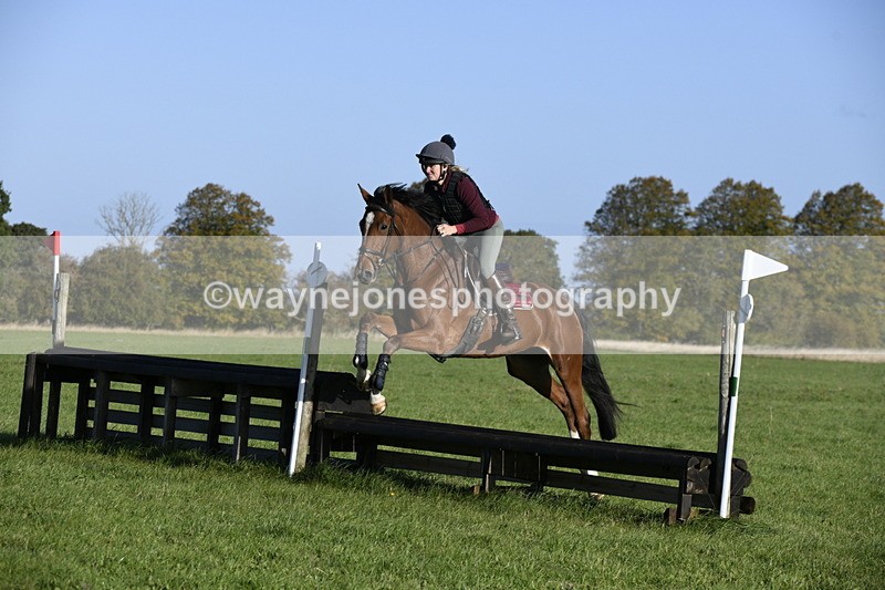 _DSC3913 - Time 08:53 to 09:55