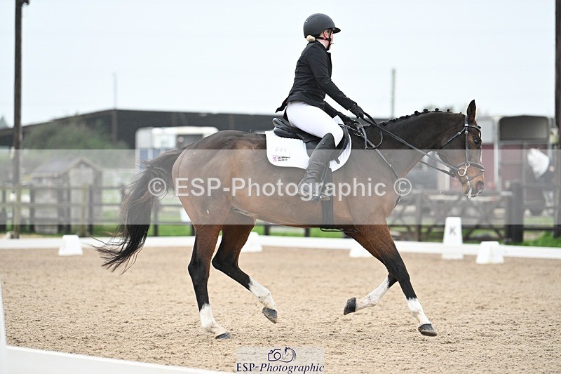 241103-130107-02149 - Prelim 2 - 12.05 to 13.15