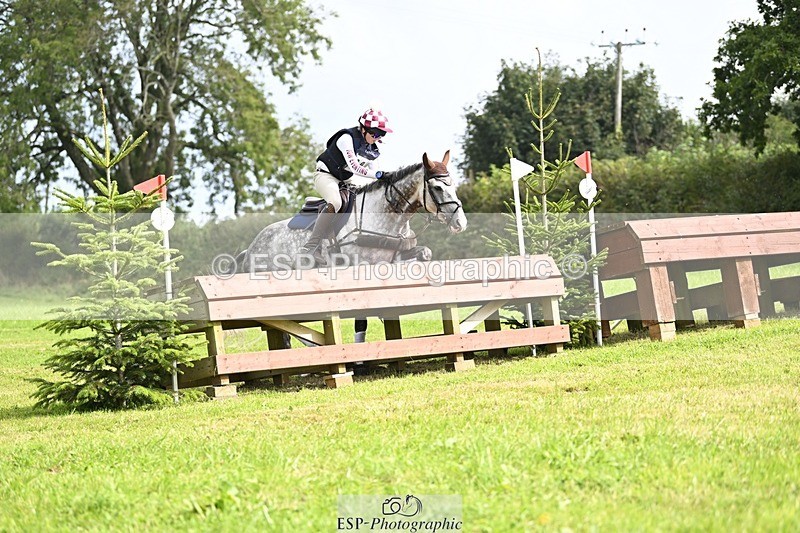 240831A-111004-00598 - 083-Isla.Willmington-HSH.CROWN.CRUISE