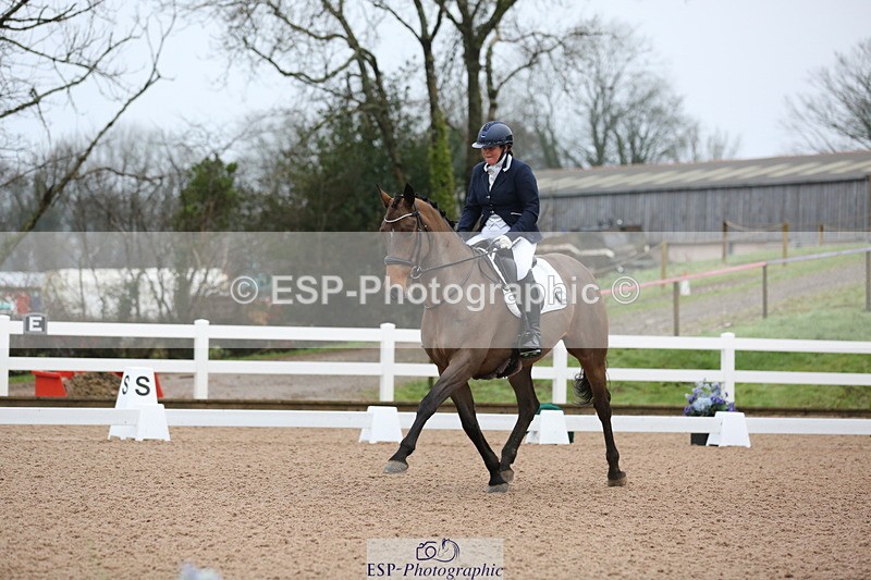 240217A-084855-00092 - 118-Kate.Taylor-Golinde