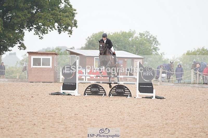 240901A-105246-06450 - 488-Milo.Kennedy-LOUGHEHOE.COUGAR