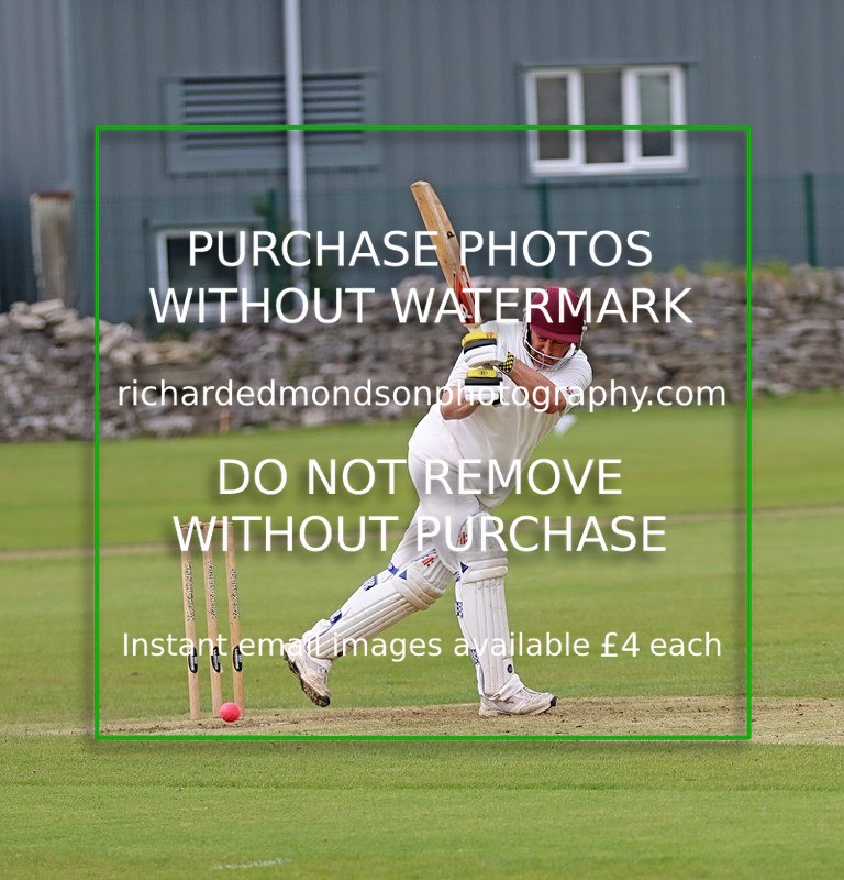 IMG_7000 - Kendal 2nds v Kirkby Lonsdale (2/5/22)