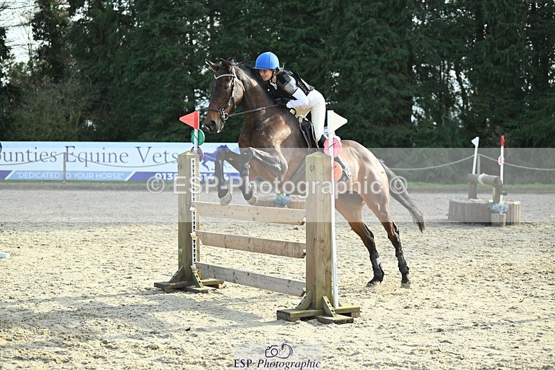 250309A-153049-02023 - Cls 03 90cm 15.05 to End