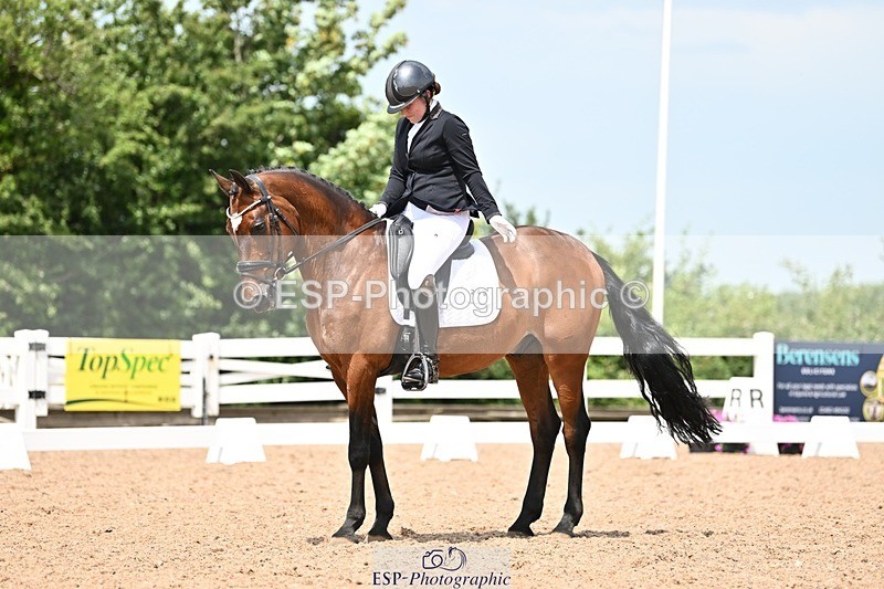 250620-123041-02109 - BD Cls 5 - Novice 6, 12.10pm to End