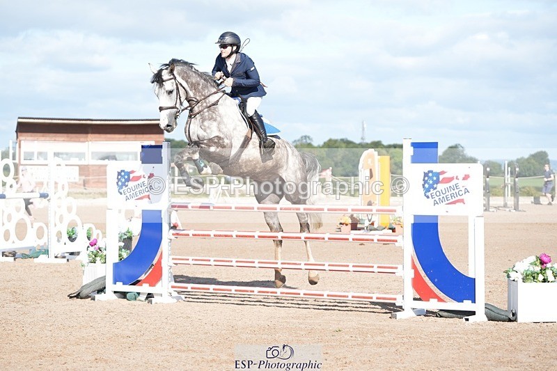 250801-085330-03304 - Cls 13 Snr Newc 1st Rnd