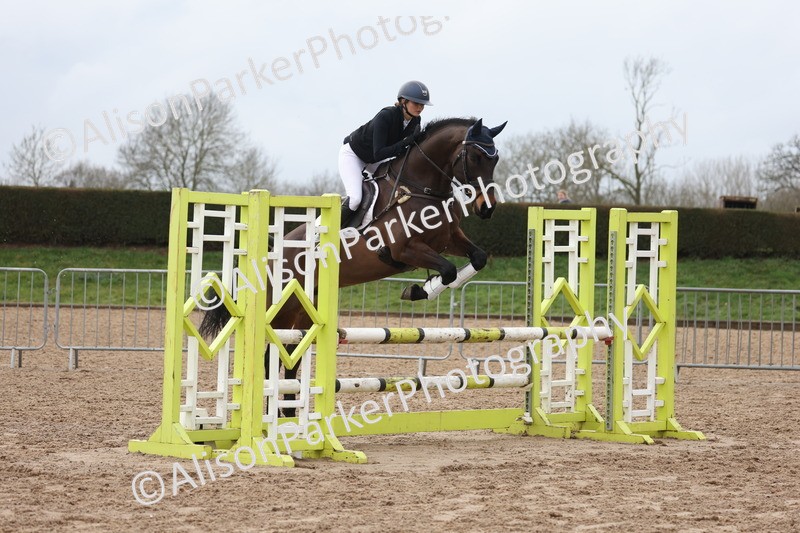 20260208-0274 - Class 2 - 90cm