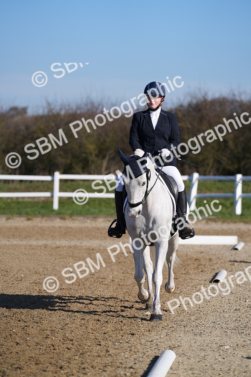 SBM_000568 - Class 1 - Intro 1 - 60cm