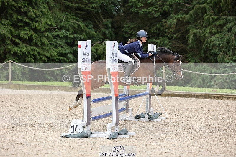 240615-161403-02261 - Cls 9&10 Club and Schools 70cm