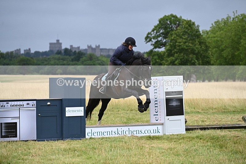 WJ6_1280 - Time at Kitchen Jump 12:45 to 14:22