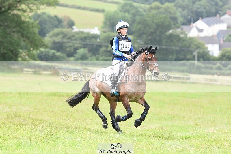 230702-125726-00940 - BRC 90 XC 12.00 to 12.40