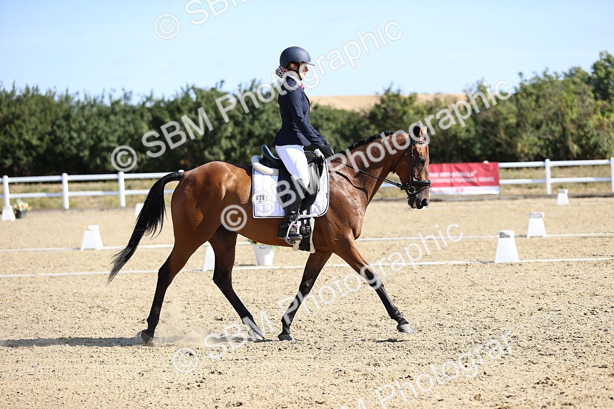 SBM_013058 - Class 2 - P5 Silver  10.03.10.59