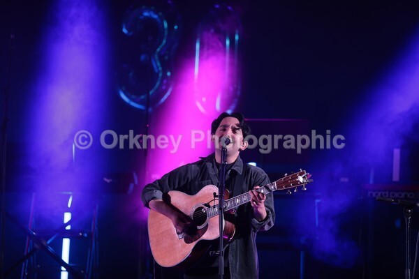  - Hadhirgaan: 30 Years Young