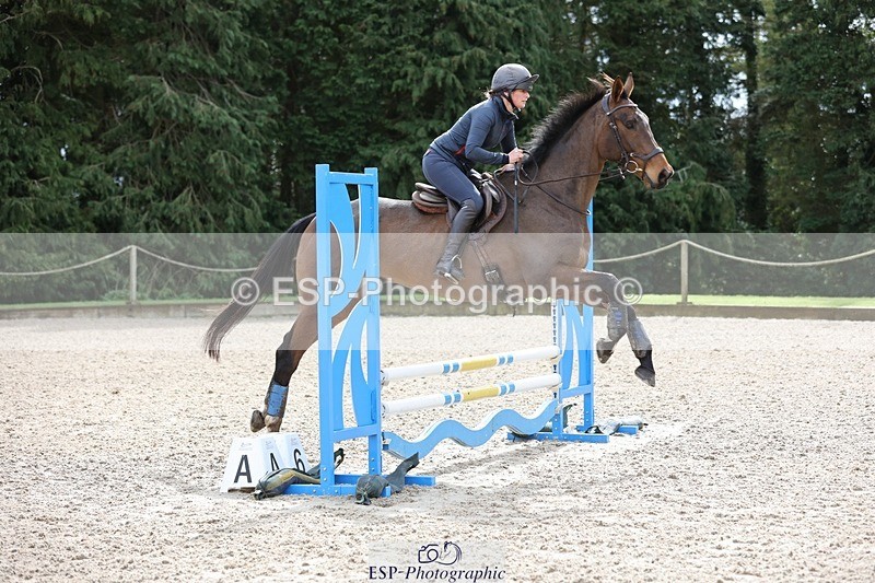 240326-104548-00354 - 70cm