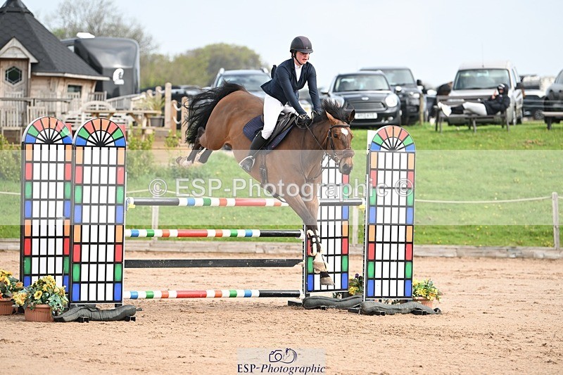 250425-095132-08016 - Cls 2 - 2 Star Small Tour