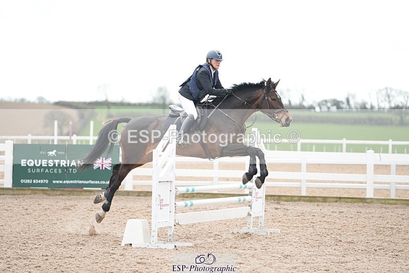 250329-125214-04836 - Cls 22 85cm National Amateur Quali