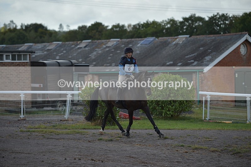 NGP_0625 - XC Time 10:02 to 10:21