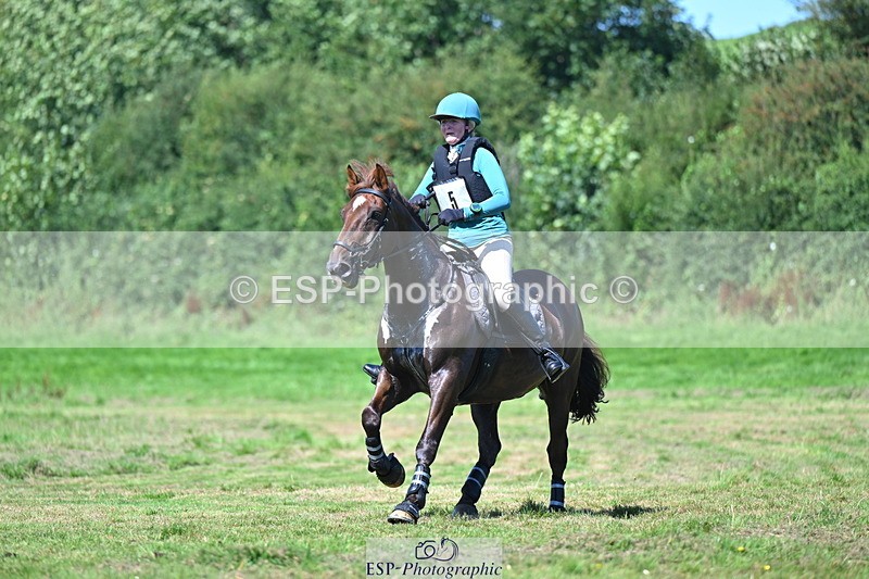 240811A-113234-02576 - 005-