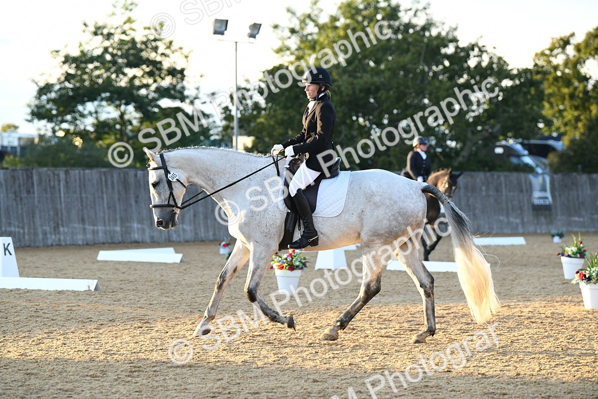 SBM_13571 - D19 Small Tour Championship Elementary 42