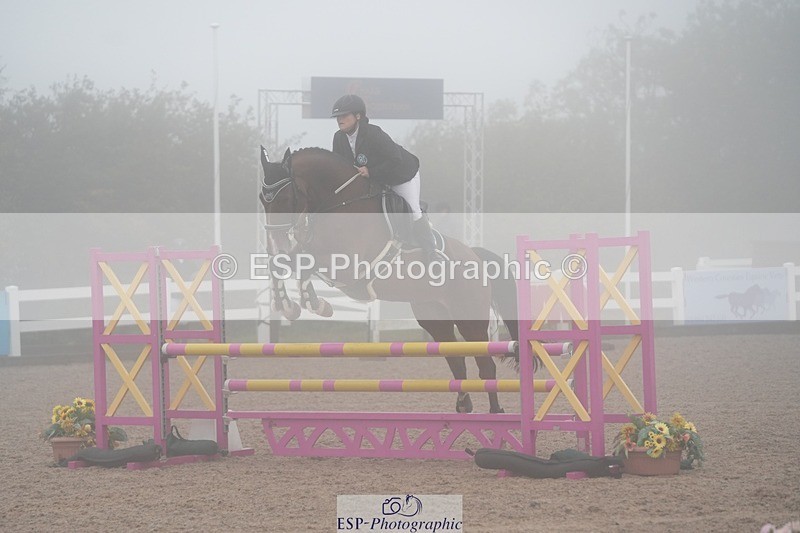 251003-102144-00042 - Cls 6 British Novice and 90cm