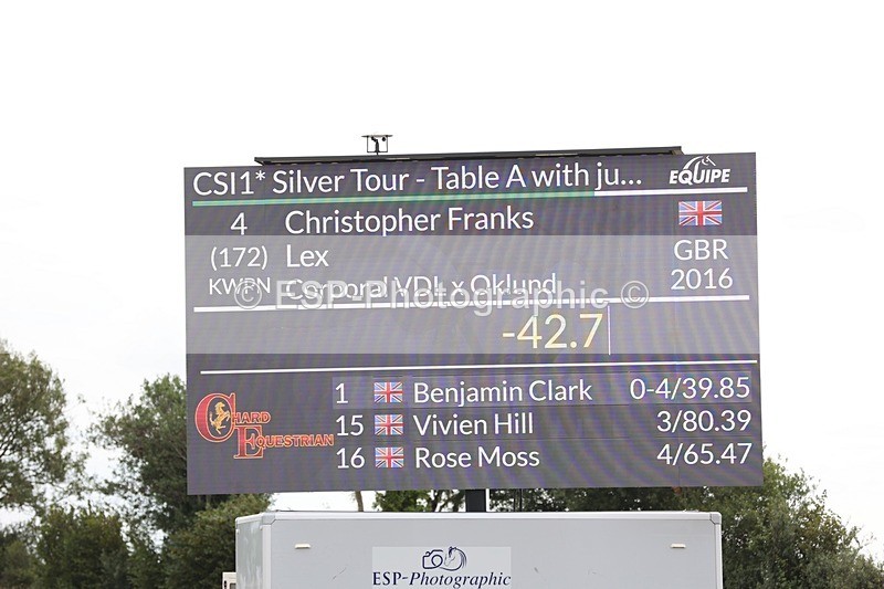 250719-103158-14067 - Cls 15, 1 Star Silver Tour Jump Off and Presentations