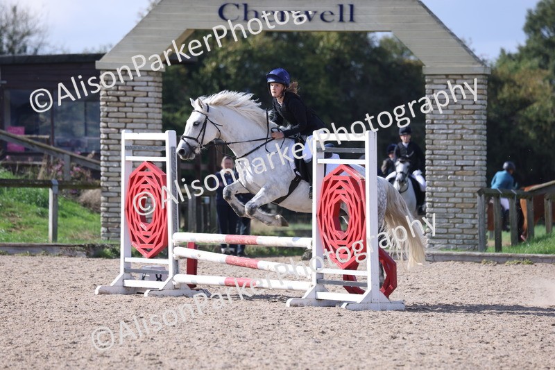 20250928-1023 - Class 4 - 70cm