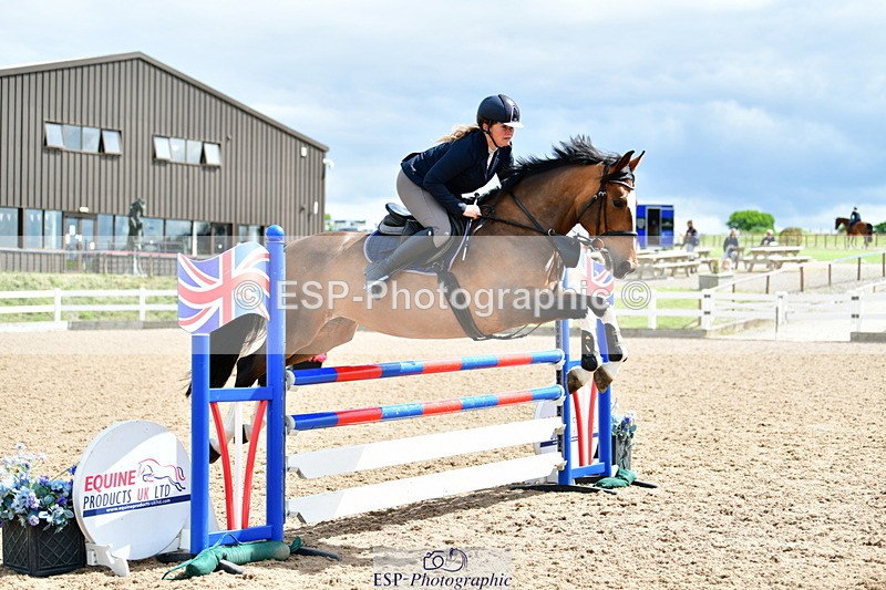 240524A-110254-02837 - Cls 23 Discovery and 1m Open