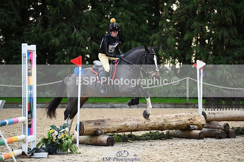 231119-092456-02660 - Cls 1 70 to 75cm