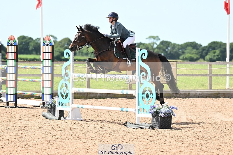 240629A-113144-04843 - Cls 9B 1.20m Open