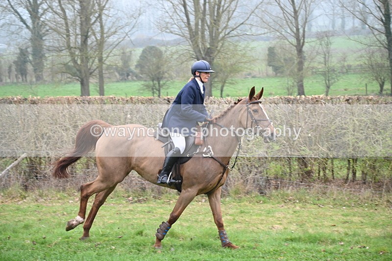 WJ6_0299 - Line 3 cam B