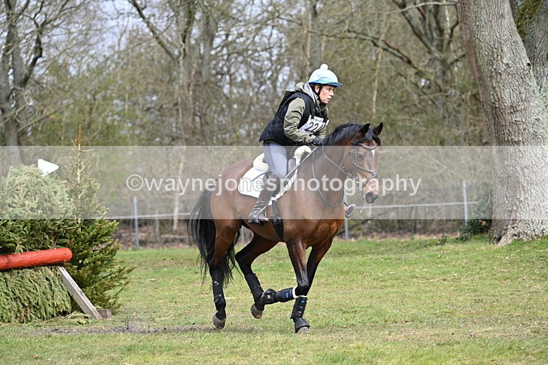 WJ7_1950 - Time 13:42 to 14:01