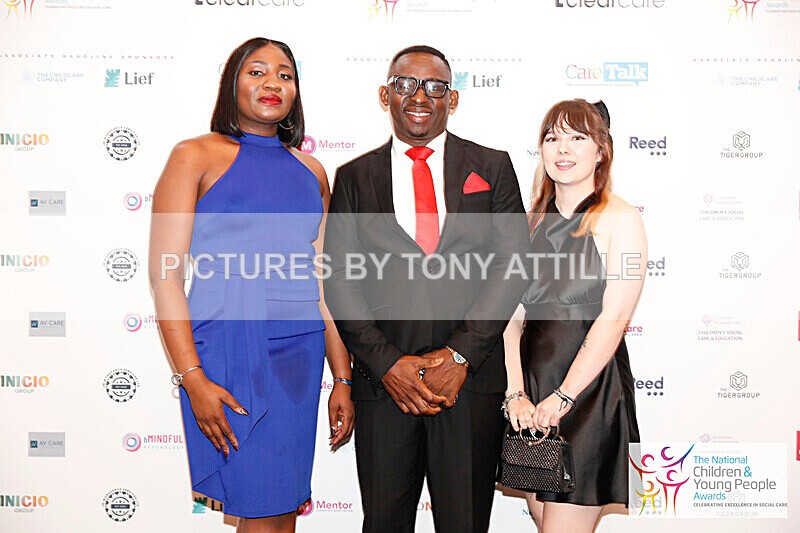 _09I1859 copy - The CYP Awards 2025