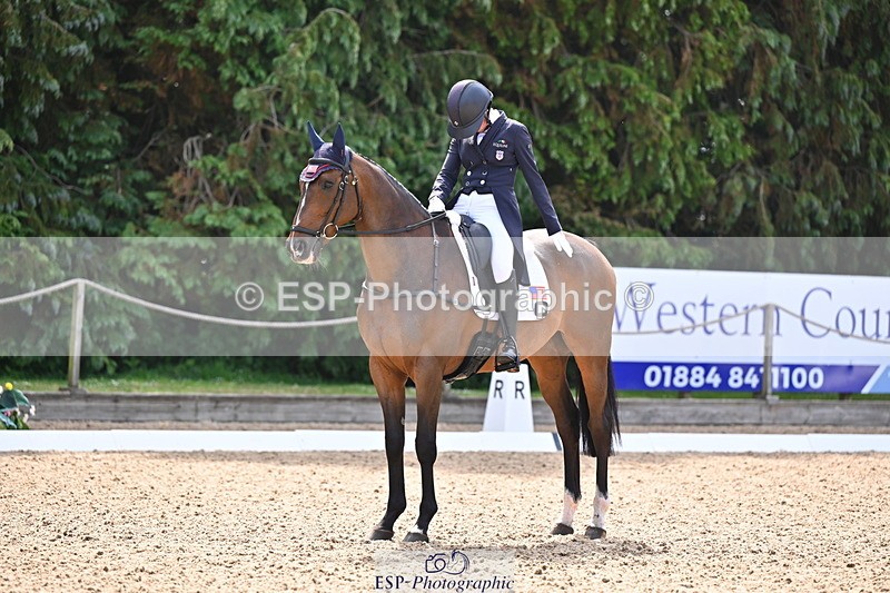 250523A-104057-05756 - D-465-Olivia.Dutton-SEA.OF.CLOUDS