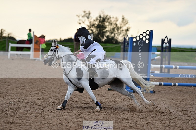 230902A-183448-02751 - Evening Ride and Run