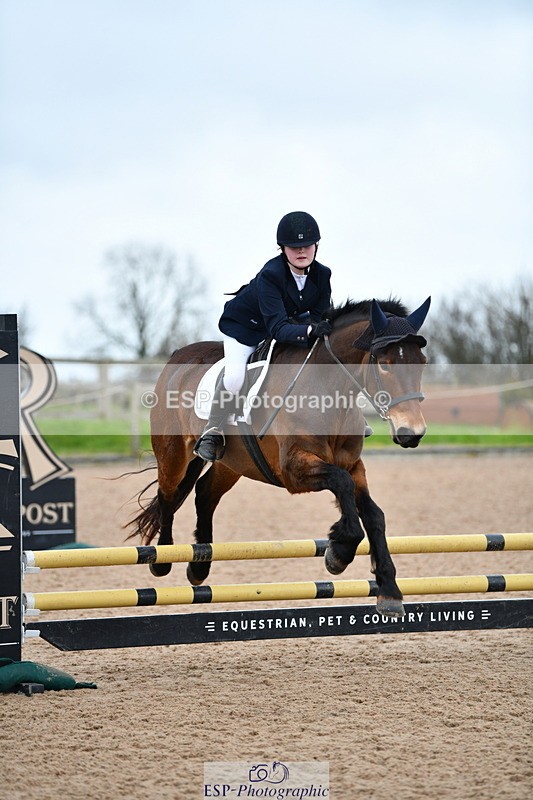 240309A-120531-00641 - Cls 17+18 Club and Schools 70cm