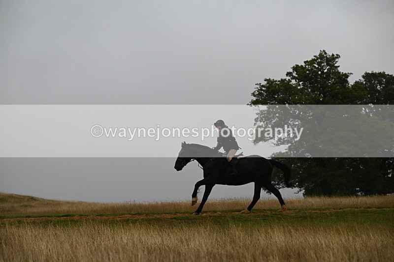 DSC_1445 - Time at Statue 11:54 to 12:12