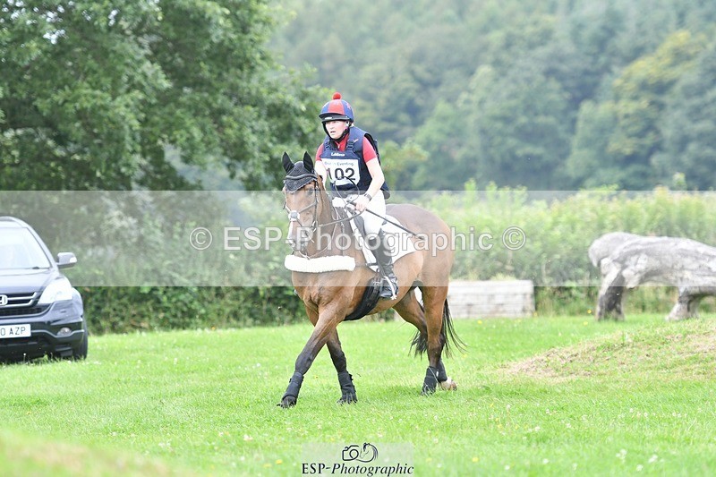 240803-104028-01305 - 102-Lucy_Henretty-Lee-AMANDI_VIVENDI