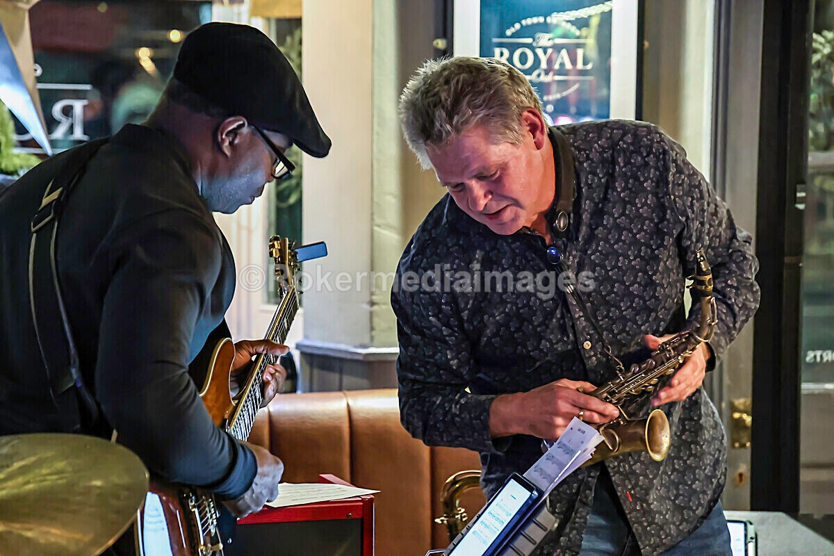 Derek Nash Dec 2025-74 - Derek Nash and Jonny Henderson Trio