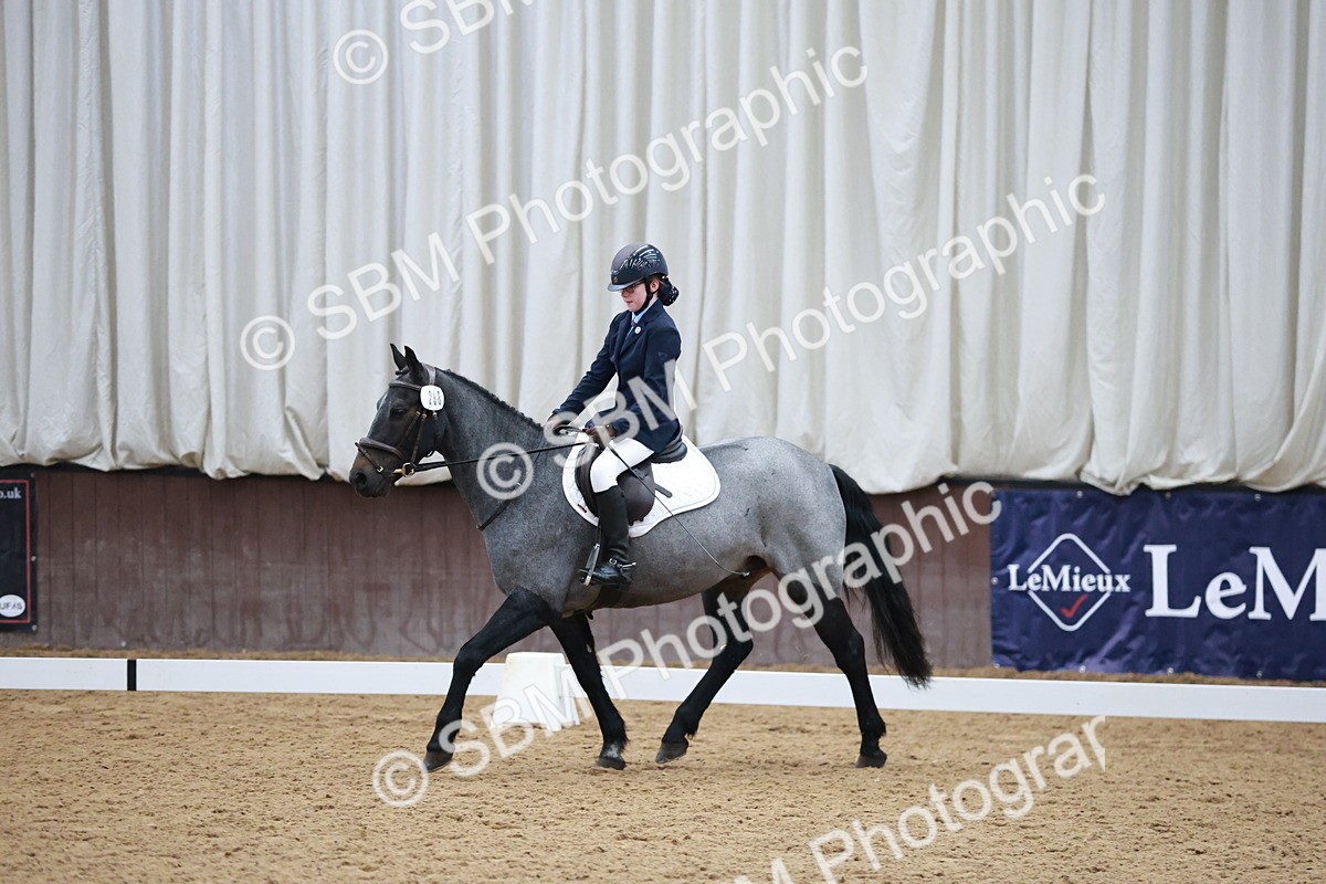 SBM_002877 - Class 1 - Grassroots 2018 PC80